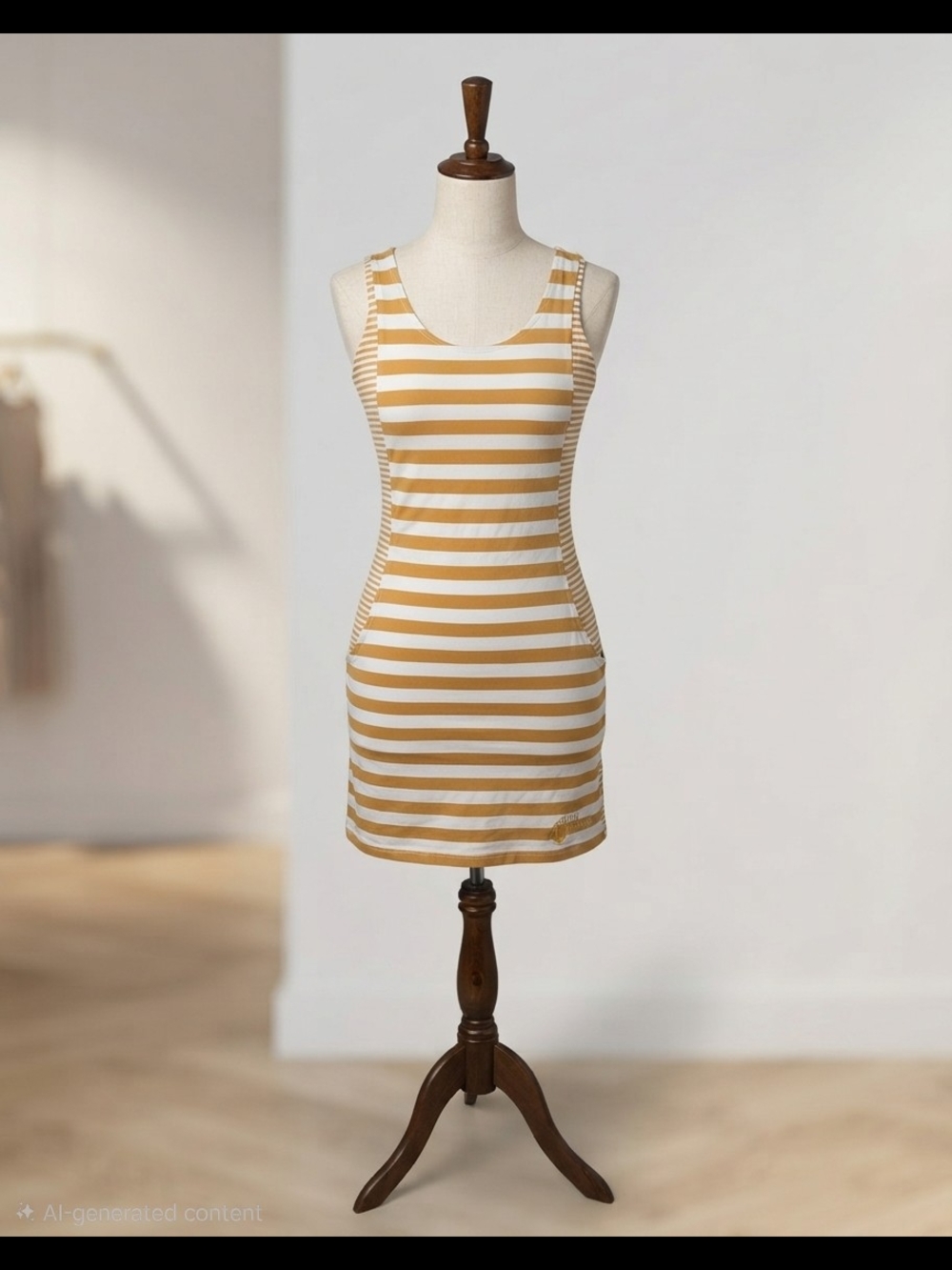 Paul Frank y2k vintage Mini Dress